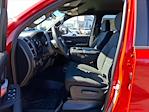 New 2025 Ram 1500 Tradesman Crew Cab 4x4 Pickup for sale #C23121 - photo 6