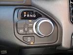 New 2025 Ram 1500 Tradesman Crew Cab 4x4 Pickup for sale #C23121 - photo 7