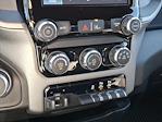 New 2025 Ram 1500 Tradesman Crew Cab 4x4 Pickup for sale #C23121 - photo 8