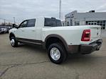 2024 Ram 3500 Mega Cab DRW 4x4, Pickup for sale #C21833 - photo 3