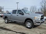 New 2024 Ram 2500 Tradesman Crew Cab 4x4 Pickup for sale #C21838 - photo 1