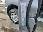 New 2024 Ram 2500 Tradesman Crew Cab 4x4 Pickup for sale #C21838 - photo 10