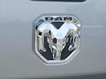 New 2024 Ram 2500 Tradesman Crew Cab 4x4 Pickup for sale #C21838 - photo 11