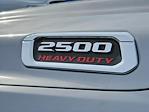 New 2024 Ram 2500 Tradesman Crew Cab 4x4 Pickup for sale #C21838 - photo 12