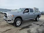New 2024 Ram 2500 Tradesman Crew Cab 4x4 Pickup for sale #C21838 - photo 2