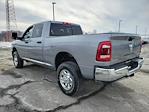 New 2024 Ram 2500 Tradesman Crew Cab 4x4 Pickup for sale #C21838 - photo 3