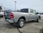 New 2024 Ram 2500 Tradesman Crew Cab 4x4 Pickup for sale #C21838 - photo 4