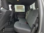New 2024 Ram 2500 Tradesman Crew Cab 4x4 Pickup for sale #C21838 - photo 5
