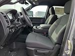 New 2024 Ram 2500 Tradesman Crew Cab 4x4 Pickup for sale #C21838 - photo 6