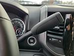New 2024 Ram 2500 Tradesman Crew Cab 4x4 Pickup for sale #C21838 - photo 7