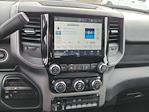 New 2024 Ram 2500 Tradesman Crew Cab 4x4 Pickup for sale #C21838 - photo 8