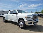 2024 Ram 3500 Crew Cab DRW 4x4, Pickup for sale #C21844 - photo 1