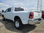 2024 Ram 3500 Crew Cab DRW 4x4, Pickup for sale #C21844 - photo 3