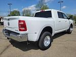 2024 Ram 3500 Crew Cab DRW 4x4, Pickup for sale #C21844 - photo 4