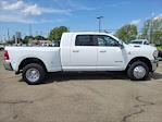 2024 Ram 3500 Crew Cab DRW 4x4, Pickup for sale #C21844 - photo 5