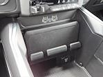 New 2025 Ram 1500 Big Horn Crew Cab 4x4 Pickup for sale #C21904SL - photo 10