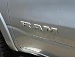 New 2025 Ram 1500 Big Horn Crew Cab 4x4 Pickup for sale #C21904SL - photo 11