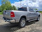 New 2025 Ram 1500 Big Horn Crew Cab 4x4 Pickup for sale #C21904SL - photo 4