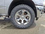 New 2025 Ram 1500 Big Horn Crew Cab 4x4 Pickup for sale #C21904SL - photo 5