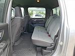 New 2025 Ram 1500 Big Horn Crew Cab 4x4 Pickup for sale #C21904SL - photo 6
