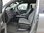 New 2025 Ram 1500 Big Horn Crew Cab 4x4 Pickup for sale #C21904SL - photo 7