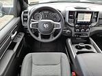 New 2025 Ram 1500 Big Horn Crew Cab 4x4 Pickup for sale #C21904SL - photo 8