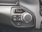 New 2025 Ram 1500 Big Horn Crew Cab 4x4 Pickup for sale #C21904SL - photo 9