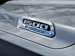 New 2025 Ram 1500 Big Horn Crew Cab 4x4 Pickup for sale #C21904SL - photo 13