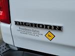 New 2025 Ram 1500 Big Horn Crew Cab 4x4 Pickup for sale #C21907SL - photo 11