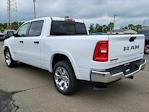 New 2025 Ram 1500 Big Horn Crew Cab 4x4 Pickup for sale #C21907SL - photo 3