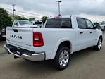 New 2025 Ram 1500 Big Horn Crew Cab 4x4 Pickup for sale #C21907SL - photo 4