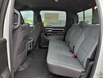 New 2025 Ram 1500 Big Horn Crew Cab 4x4 Pickup for sale #C21907SL - photo 5