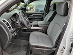 New 2025 Ram 1500 Big Horn Crew Cab 4x4 Pickup for sale #C21907SL - photo 6