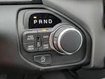 New 2025 Ram 1500 Big Horn Crew Cab 4x4 Pickup for sale #C21907SL - photo 7