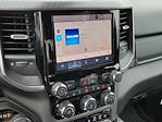 New 2025 Ram 1500 Big Horn Crew Cab 4x4 Pickup for sale #C21907SL - photo 8