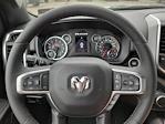 New 2025 Ram 1500 Big Horn Crew Cab 4x4 Pickup for sale #C21907SL - photo 9