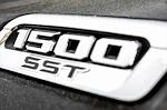 New 2025 Ram 1500 Laramie Crew Cab 4x4 Pickup for sale #C21946 - photo 12