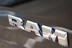 New 2025 Ram 1500 Laramie Crew Cab 4x4 Pickup for sale #C21946 - photo 13