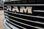 New 2025 Ram 1500 Laramie Crew Cab 4x4 Pickup for sale #C21946 - photo 14