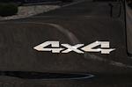 New 2025 Ram 1500 Laramie Crew Cab 4x4 Pickup for sale #C21946 - photo 15