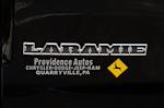New 2025 Ram 1500 Laramie Crew Cab 4x4 Pickup for sale #C21946 - photo 16