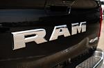 New 2025 Ram 1500 Laramie Crew Cab 4x4 Pickup for sale #C21946 - photo 17
