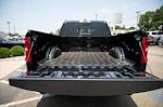 New 2025 Ram 1500 Laramie Crew Cab 4x4 Pickup for sale #C21946 - photo 18