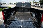 New 2025 Ram 1500 Laramie Crew Cab 4x4 Pickup for sale #C21946 - photo 19