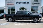 New 2025 Ram 1500 Laramie Crew Cab 4x4 Pickup for sale #C21946 - photo 2