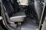 New 2025 Ram 1500 Laramie Crew Cab 4x4 Pickup for sale #C21946 - photo 20