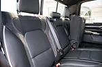 New 2025 Ram 1500 Laramie Crew Cab 4x4 Pickup for sale #C21946 - photo 21
