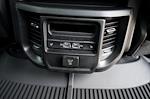 New 2025 Ram 1500 Laramie Crew Cab 4x4 Pickup for sale #C21946 - photo 22