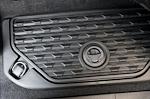 New 2025 Ram 1500 Laramie Crew Cab 4x4 Pickup for sale #C21946 - photo 24