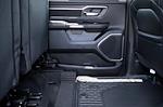 New 2025 Ram 1500 Laramie Crew Cab 4x4 Pickup for sale #C21946 - photo 25